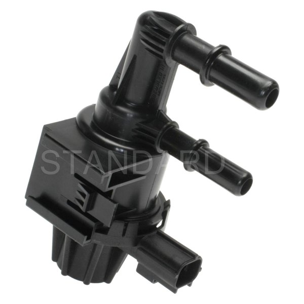 CP555 Canister Purge Solenoid for 2007-2011 Ford Focus