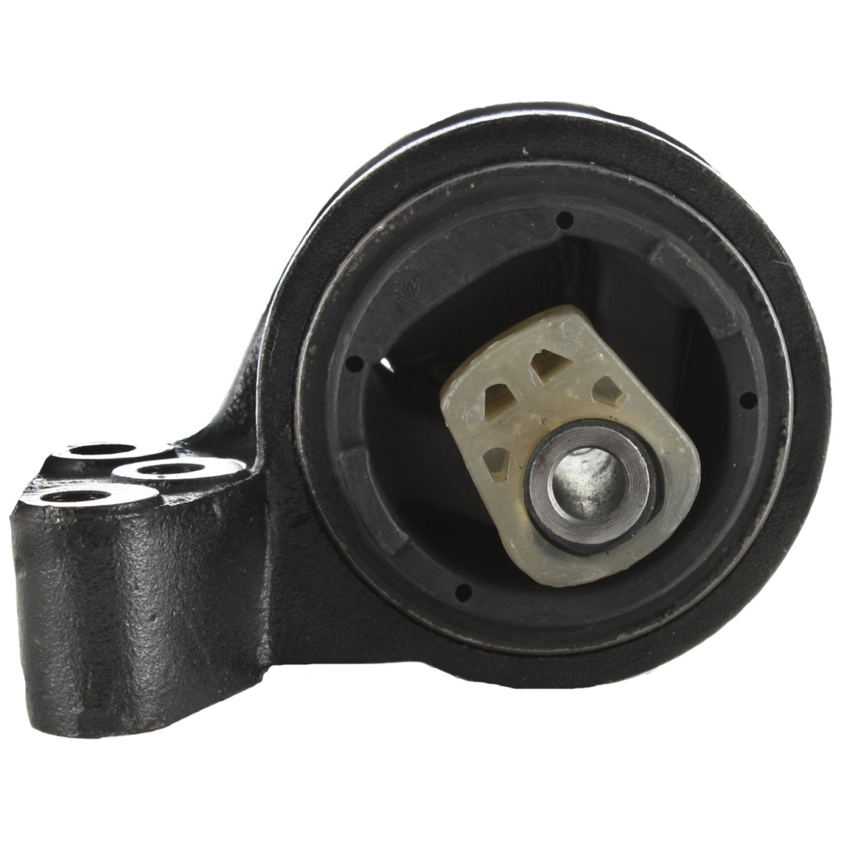 607097 Engine Motor Mount for 2000 Volvo S40 L4 1.9L 1948cc