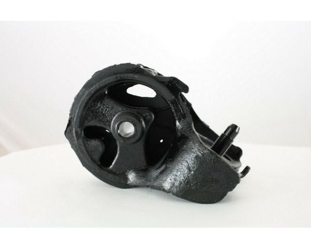 608034 Manual Transmission Mount for 1988-1991 Honda Civic
