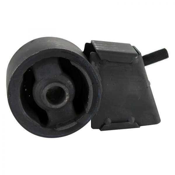 606409 Engine Mount for 1989-1992 Ford Probe - Front