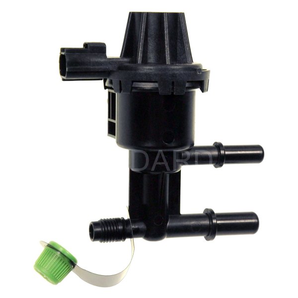 CP559 Canister Purge Solenoid for 2005-2006 Ford Five Hundred