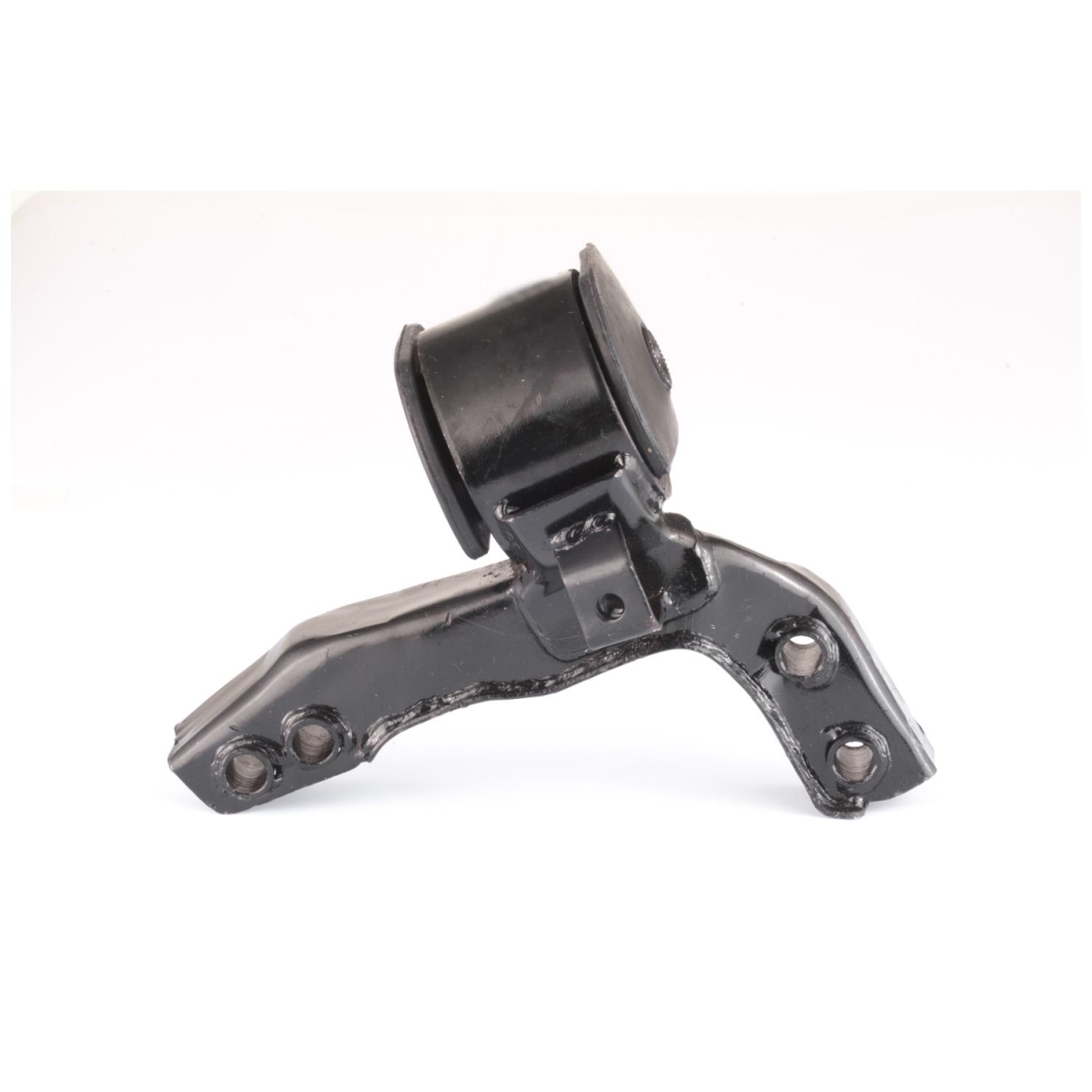 606603 Engine Mount for 1985 Mitsubishi Galant L4 2.4L 2351cc