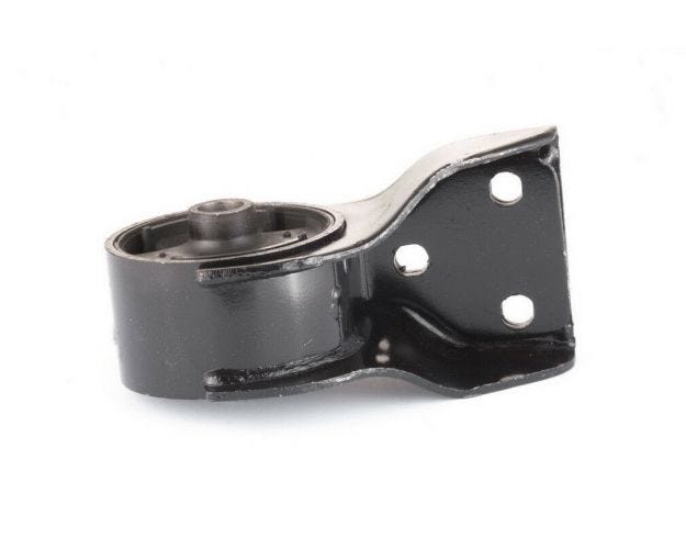 606771 Engine Mount for 2002-2005 Kia Sedona - Front Left