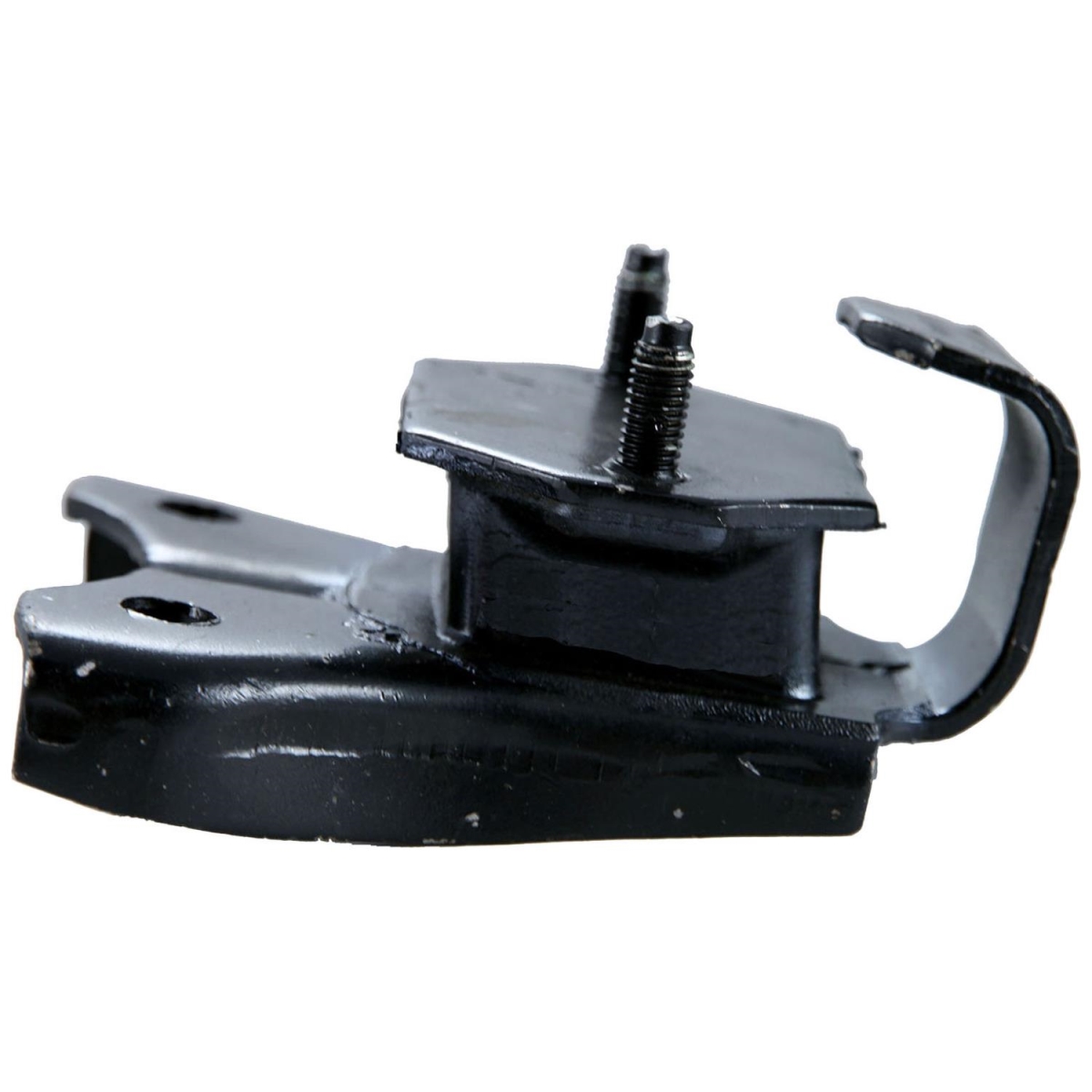 606784 Engine Mount for 1979 Mazda GLC L4 1.4L 1415cc