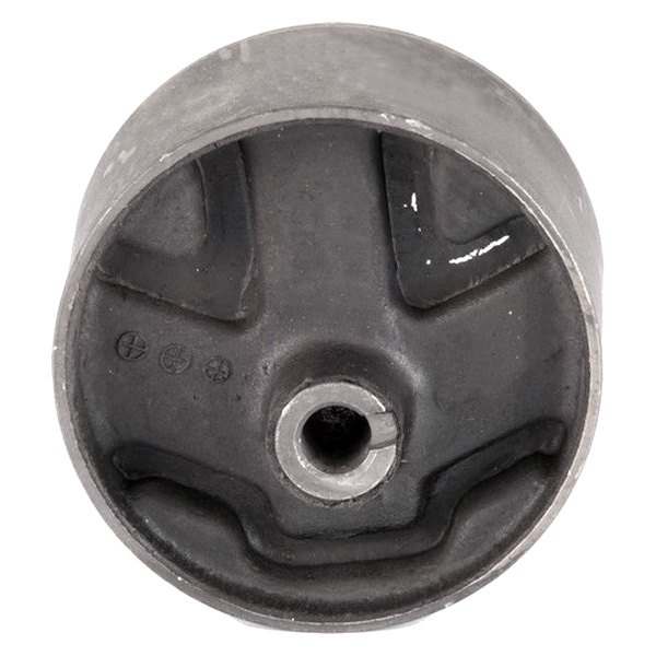 607089 Front Passenger Side Engine Mount Bushing for 1987-1988 Nissan Sentra