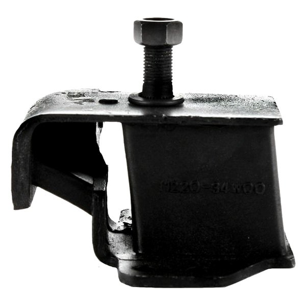 607092 Engine Mount for 1968-1970 Nissan 2000 - Front Left
