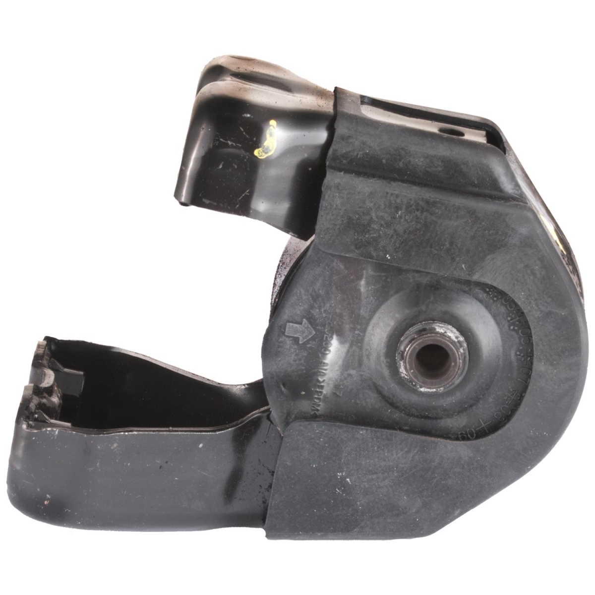 607177 Engine Mount for 2006 Kia Magentis L4 2.4L 2351cc