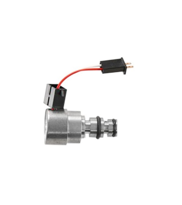 771031 Automatic Transmission Solenoid