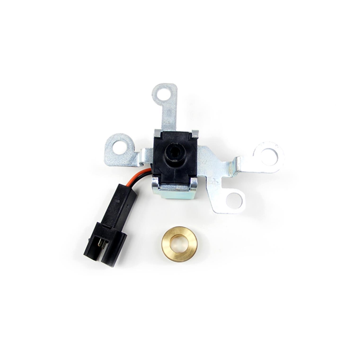 771032 Automatic Transmission Shift Solenoid for 1986 Ford Taurus All