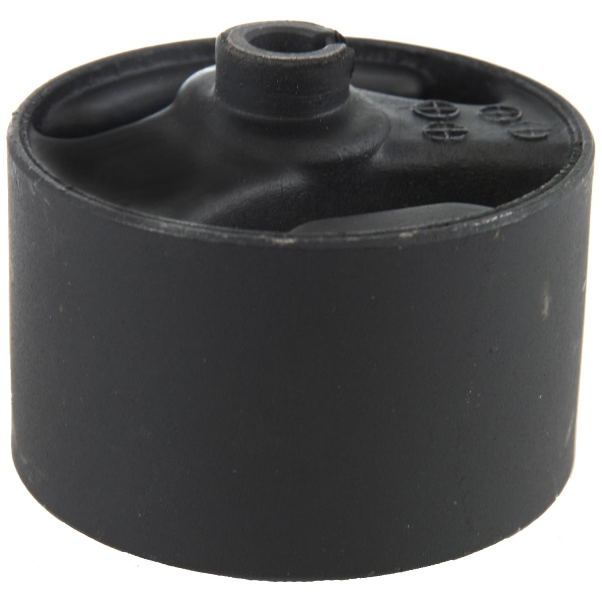 607725 Engine Mount for 1987 Nissan Pulsar NX L4 1.6L 1597cc 97cid