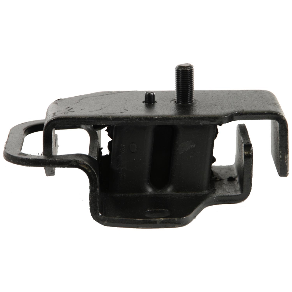 608052 Engine Mount for 1987 Isuzu Trooper L4 2.2L 2238cc