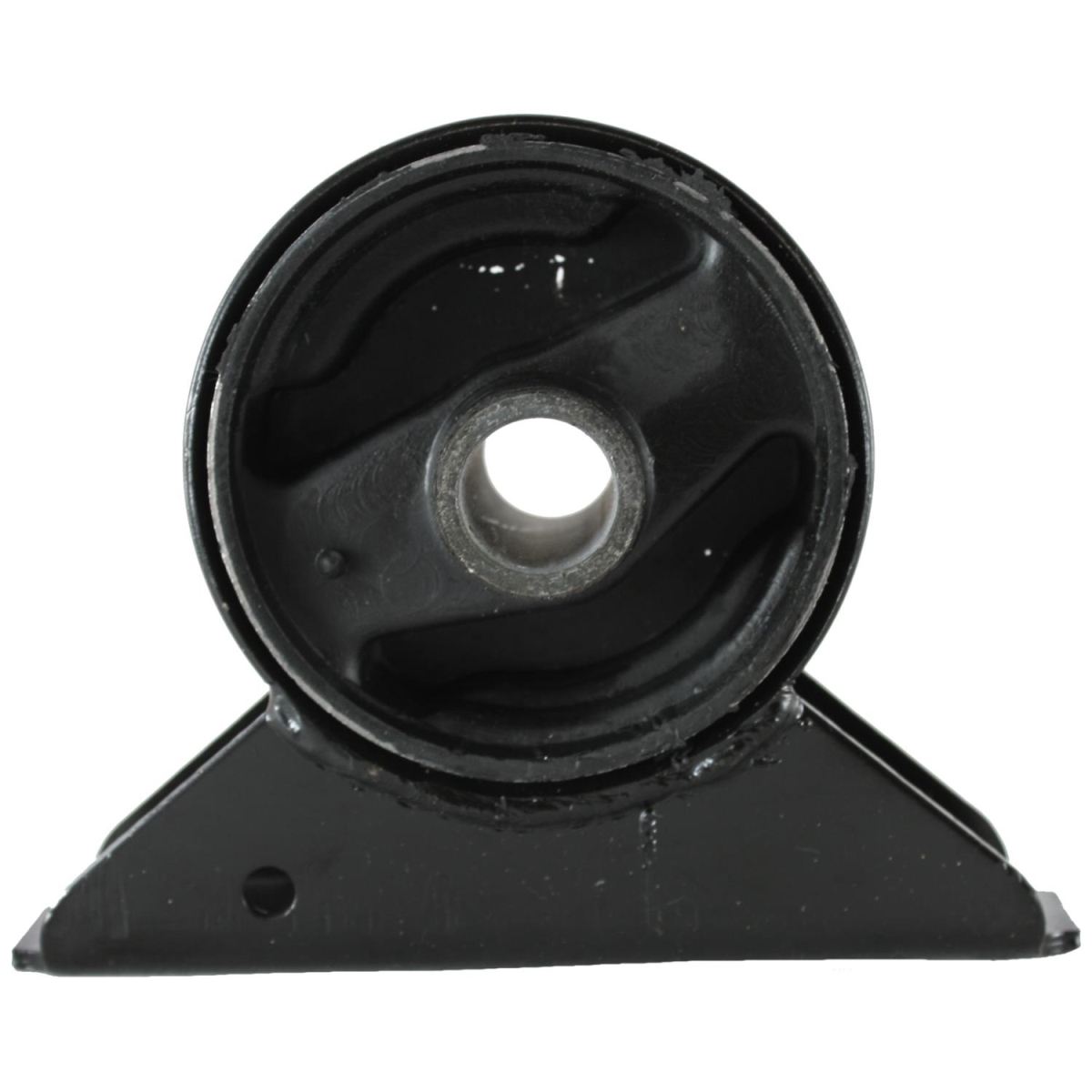 608103 Engine Mount for 1990 Eagle Talon L4 2.0L 1997cc 122cid