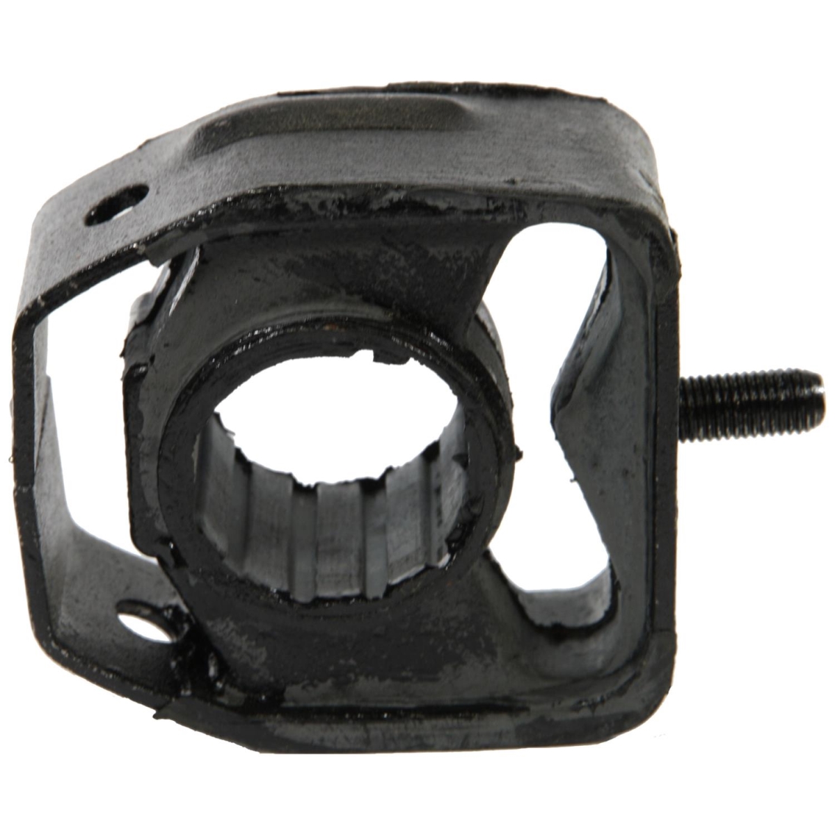 627165 Transmission Mount for 1983 Toyota Tercel L4 1.5L 1452cc