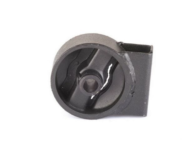 608906 Engine Mount for 1990-1991 Lexus ES250 - Front
