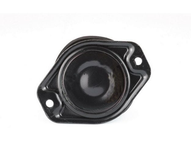 606521 Engine Mount for 1986-1989 Honda Accord - Front Right