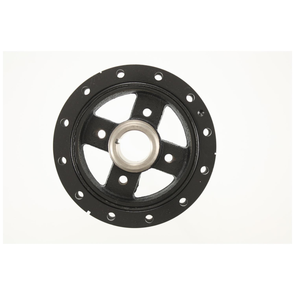 DA-1733 Harmonic Balancer for 1982 Chevrolet Camaro All
