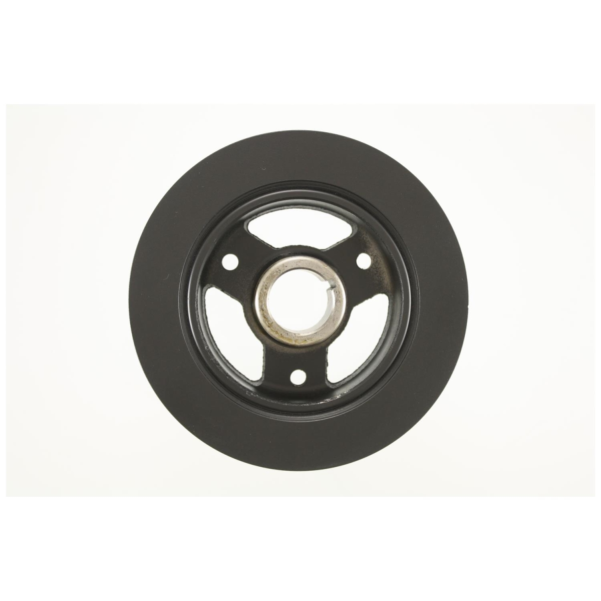 DA-2503 Harmonic Balancer for 1977 Chevrolet C10 All