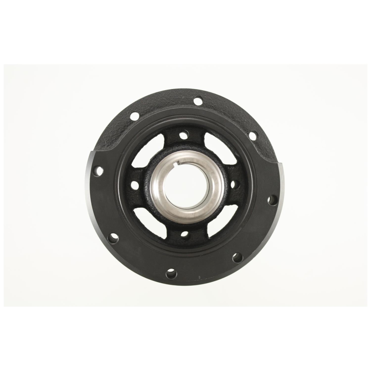 DA-3021 Harmonic Balancer for 1984 Ford Bronco All