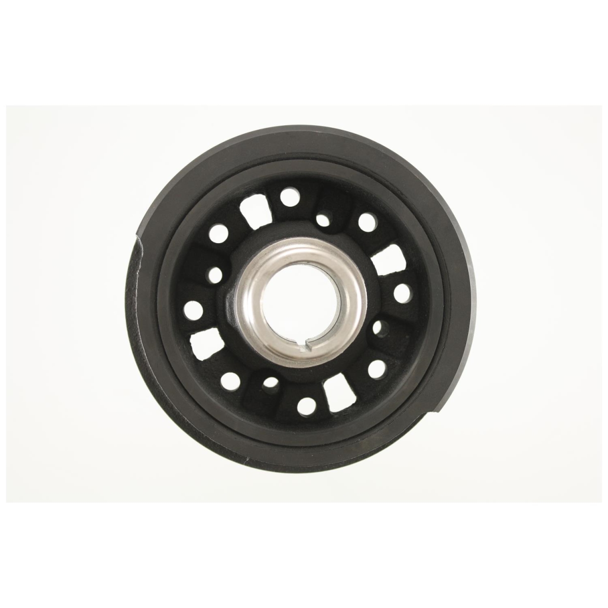 DA-3022 Harmonic Balancer for 1980 Ford Bronco All & 1971 Ford Country Sedan All