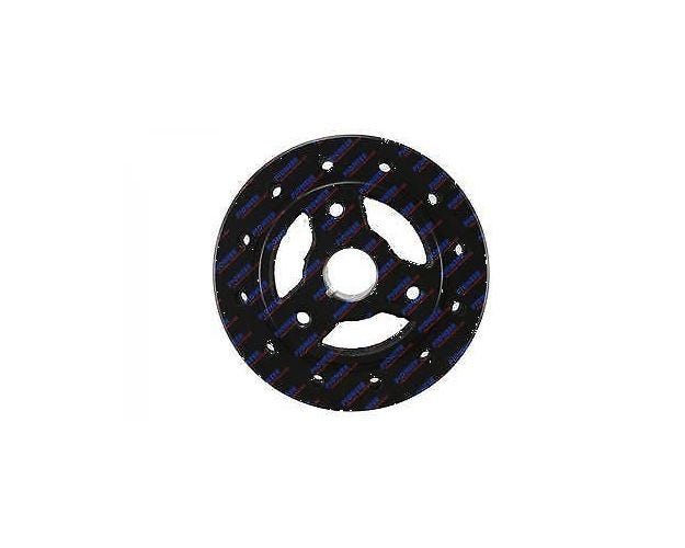 DA-3071 Engine Harmonic Balancer