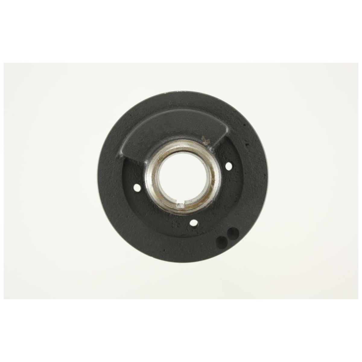 DA-3072 Harmonic Balancer for 1975 Buick Apollo All