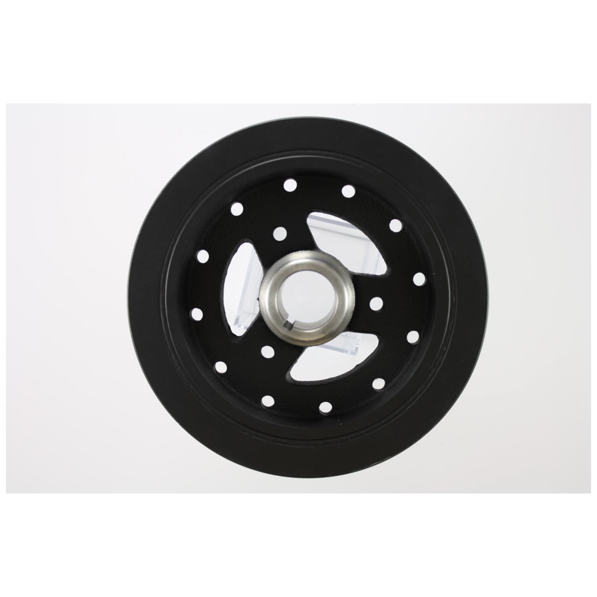 DA-3502 Harmonic Balancer for 1983 Chevrolet B60 All