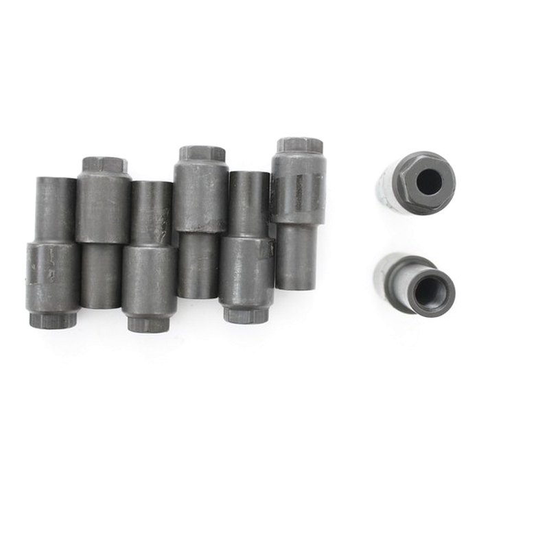 850017 Posi Lock Stud Girdle Kit
