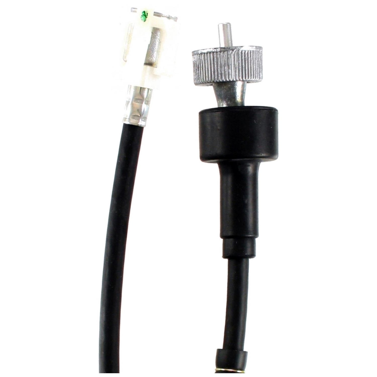 CA-3109 Speedometer Cable for 1981 Mazda GLC L4 1.5L 1490cc