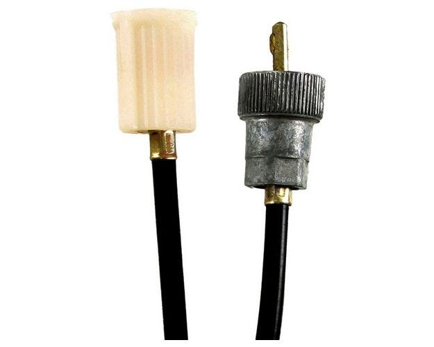 CA-3122 Speedometer Cable for 1980-1981 Nissan 200SX