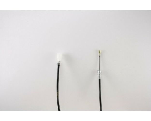 CA-3131 Speedometer Cable for 1986-1993 Suzuki Samurai