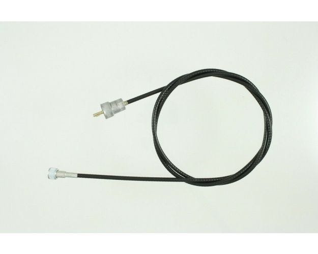 CA-3153 Speedometer Cable for 1972-1974 Nissan 620 Pickup