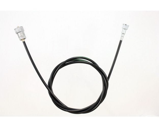 CA-3162 Speedometer Cable for 1974-1975 Nissan 260Z