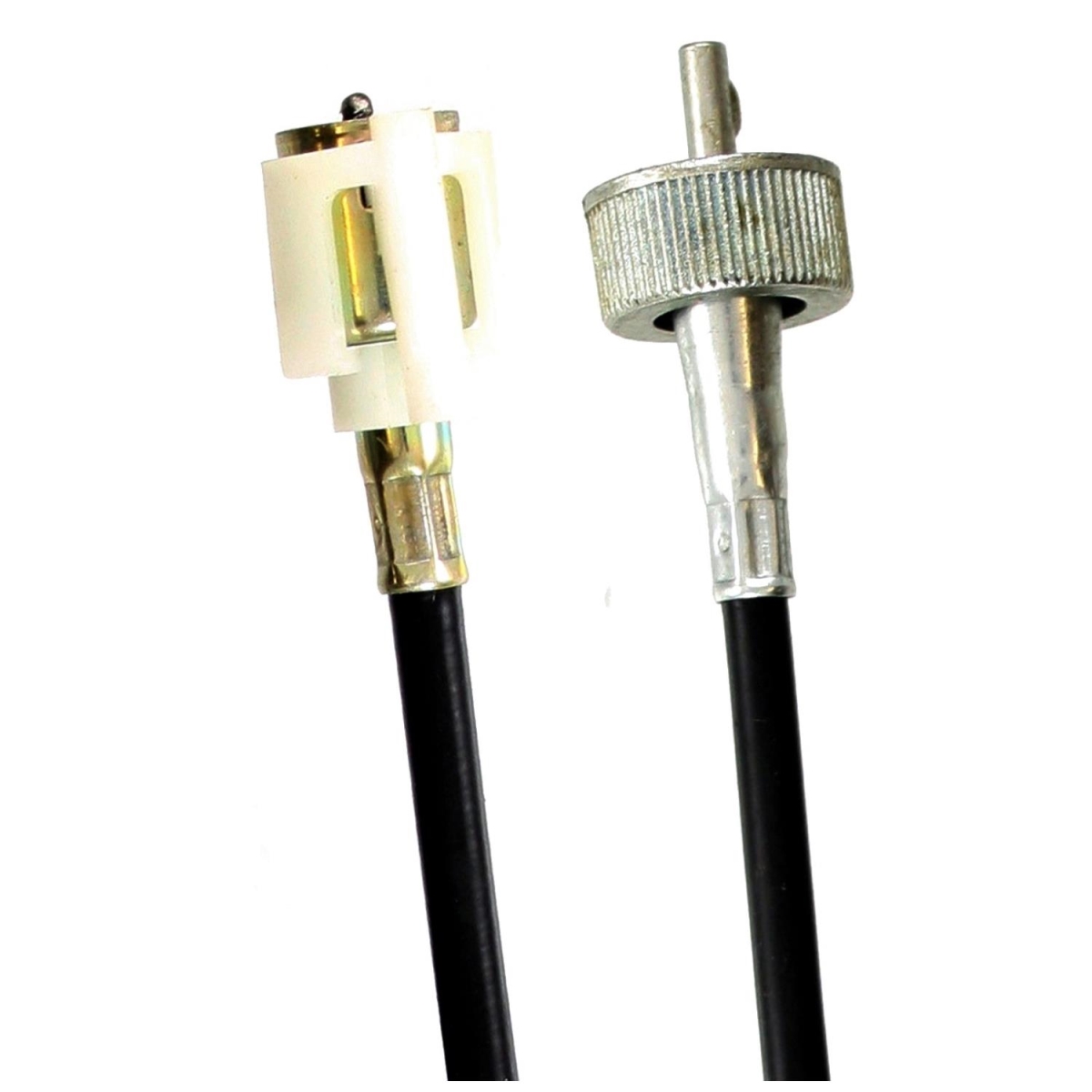 CA-3166 Genuine OEM Speedometer Cable