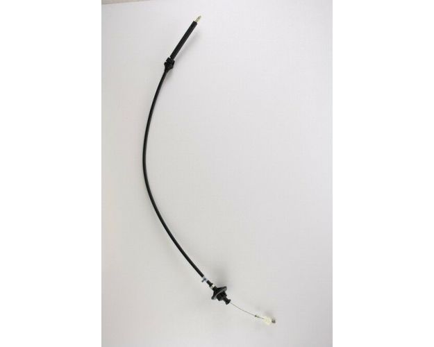 CA-8794 Carburetor Accelerator Cable for 1983-1987 Pontiac Firebird