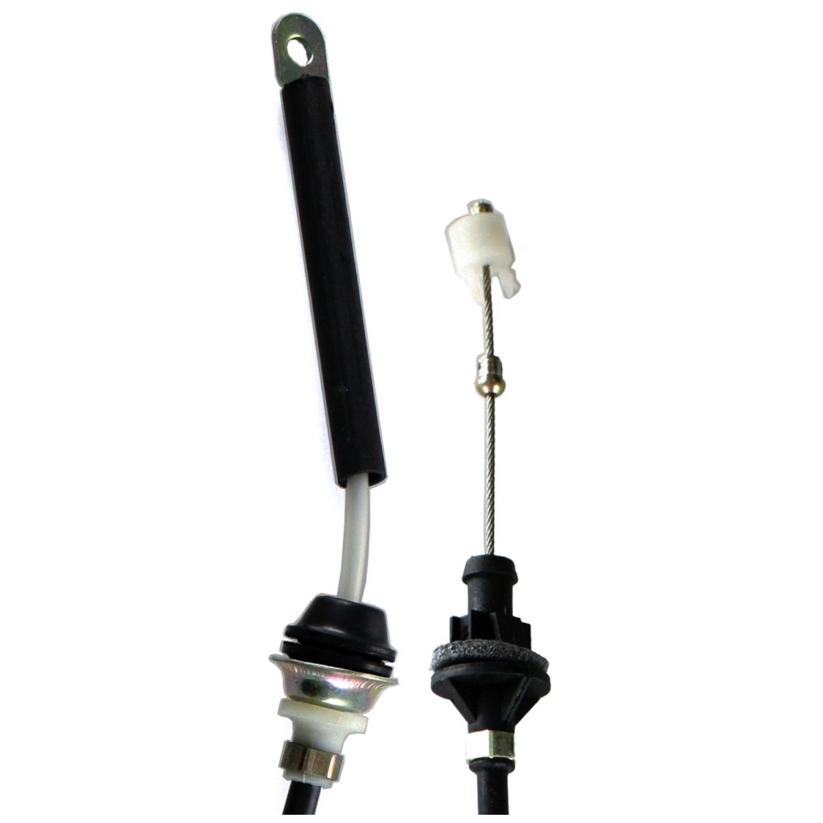 CA-8799 Accelerator Cable for 1978 Buick LeSabre V8 5.0L 305cid