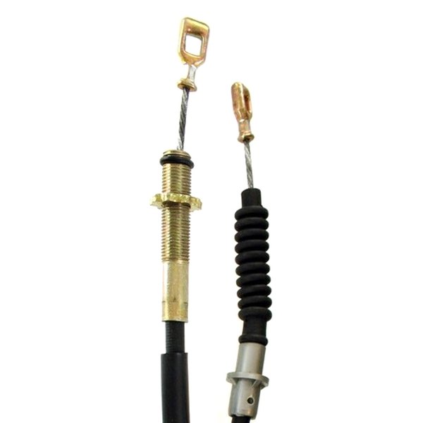 CA-912 Genuine OEM Clutch Cable