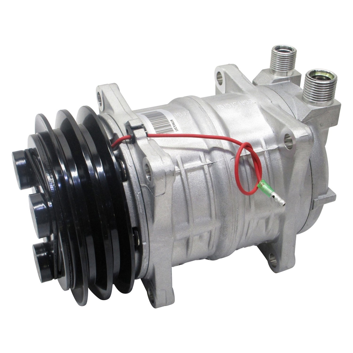 CO11446C Air Conditioning Compressors