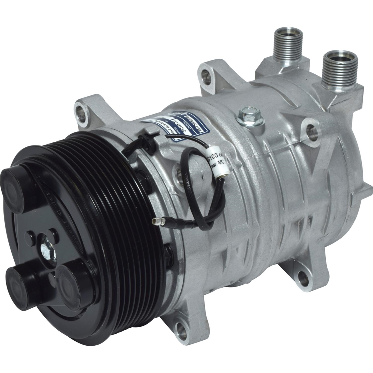 CO46121C Air Conditioning Compressors