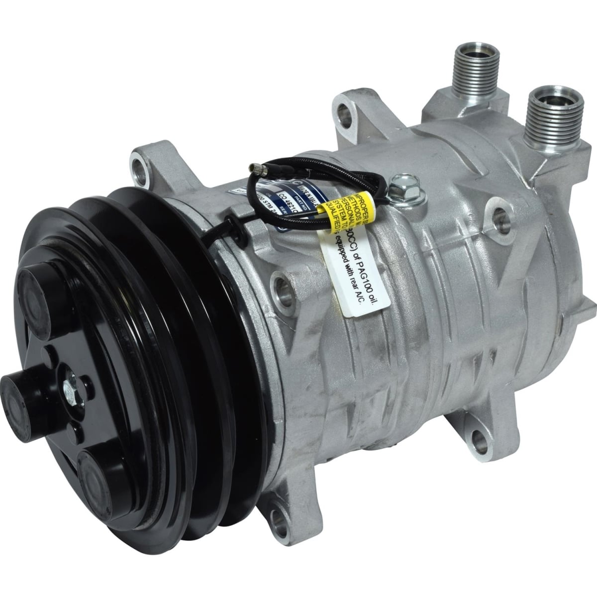 CO4621C Air Conditioning Compressors