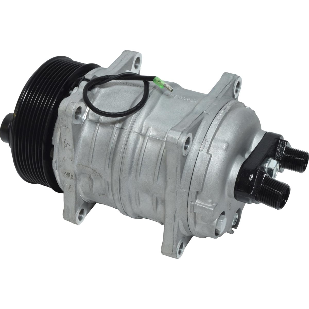 CO45122C Air Conditioning Compressors