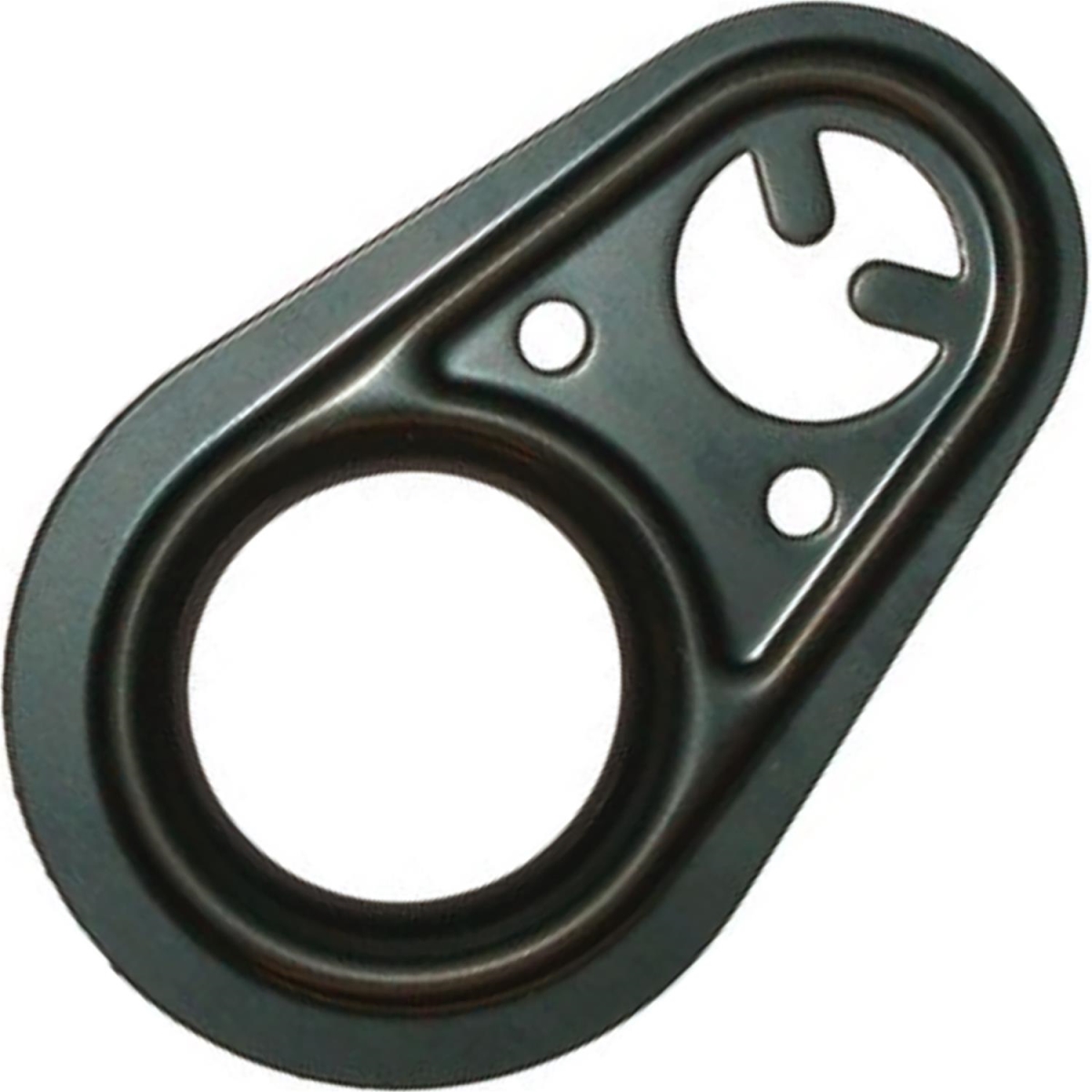 GA7317-10C Air Conditioning Gasket Kit