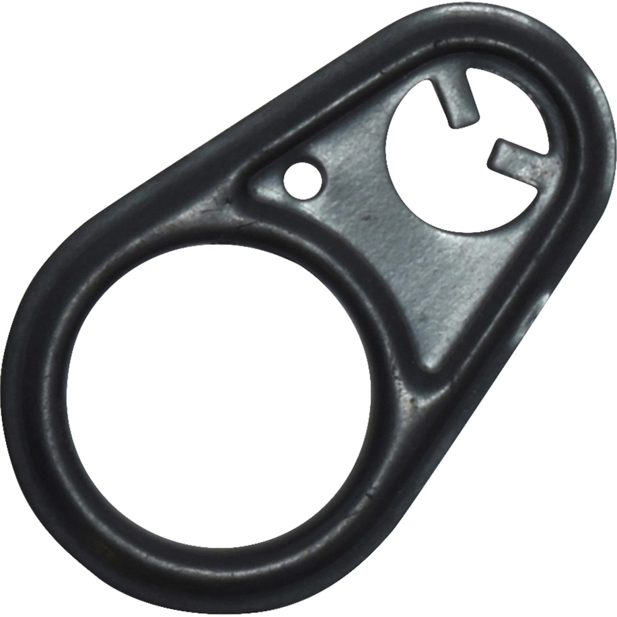 GA7321-10C Air Conditioning Gasket Kit