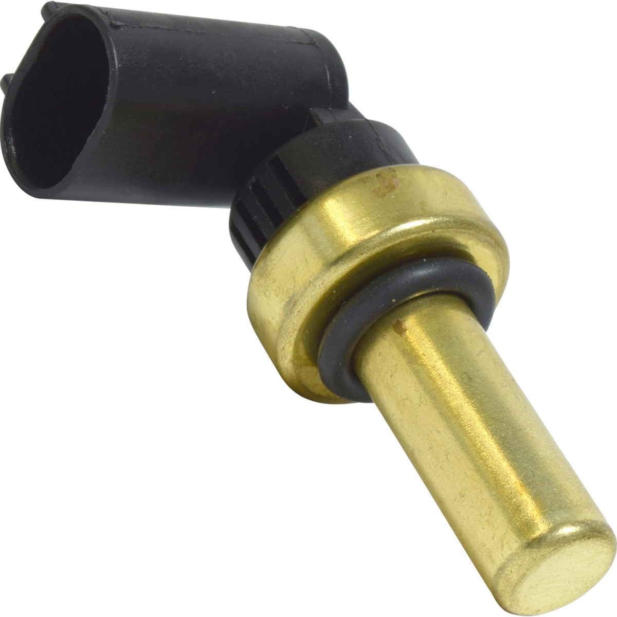 SW11532C Engine Coolant Temperature Switch