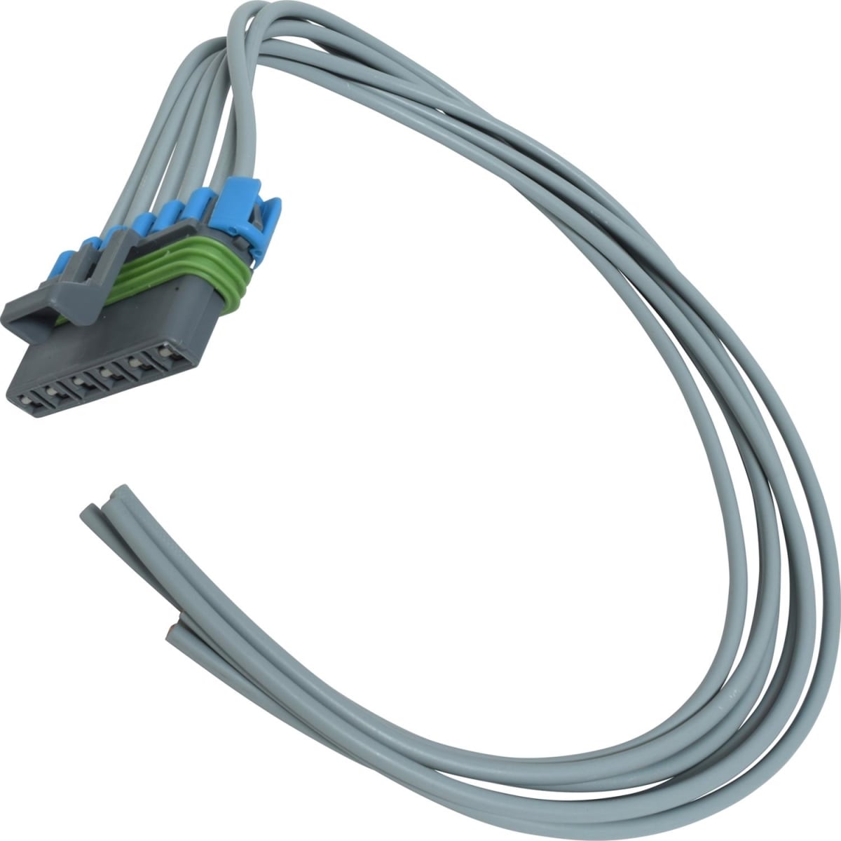 HC5039C HVAC Harness Wire Connectors