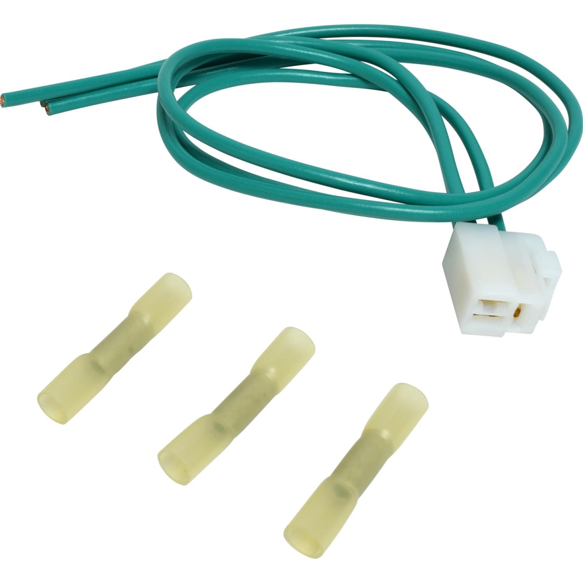 HC5041C HVAC Harness Wire Connectors