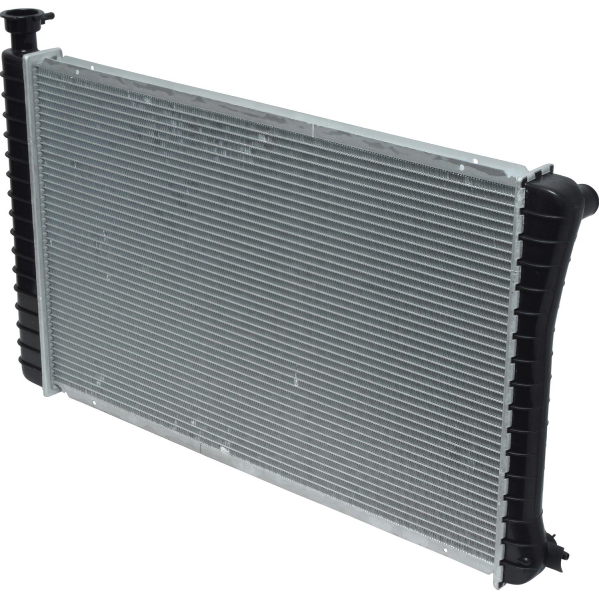 RA1791C Air Conditioner Radiators for 1998 Chevrolet C1500 Silverado