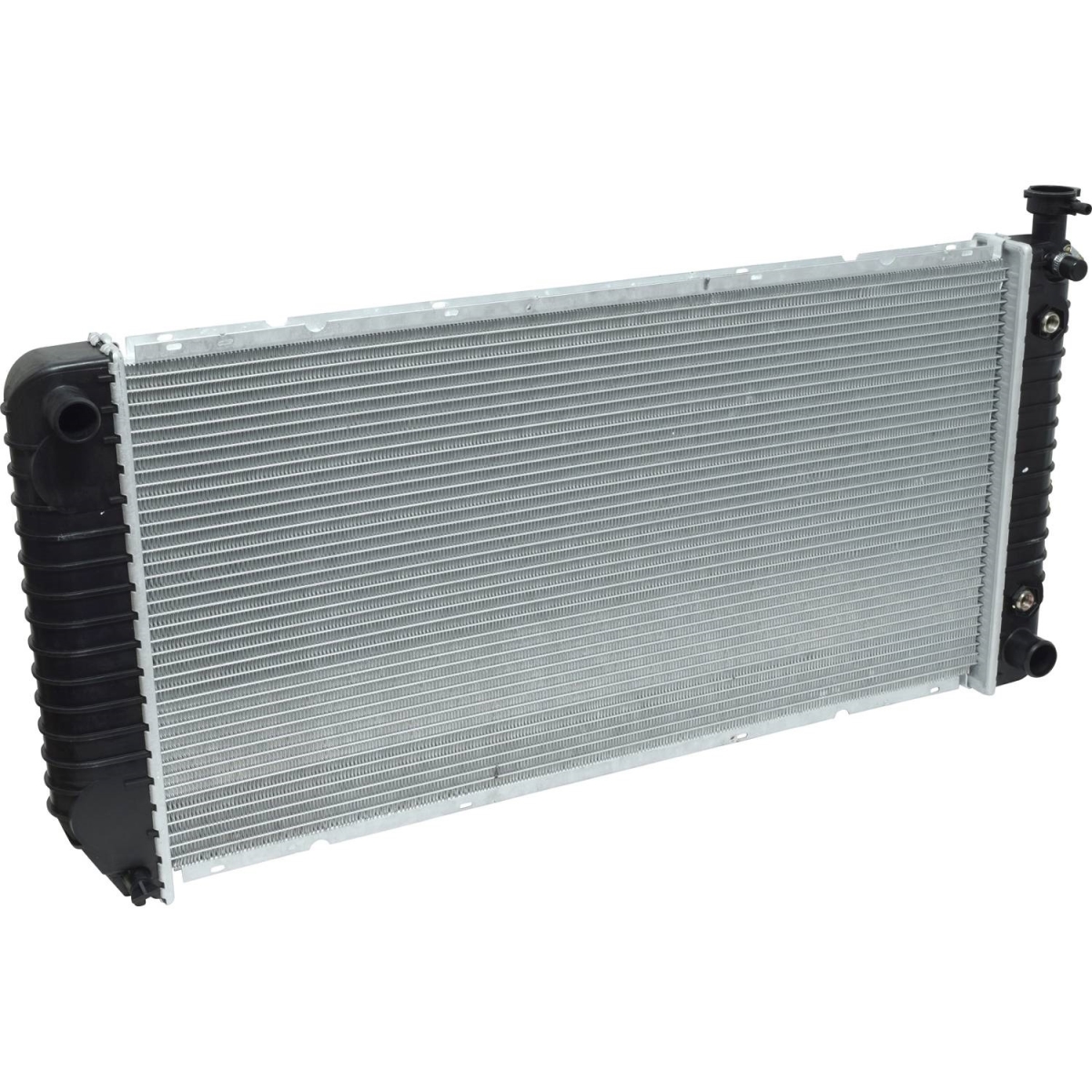 RA2317C Air Conditioner Radiators for 1998 Chevrolet C1500 Cheyenne