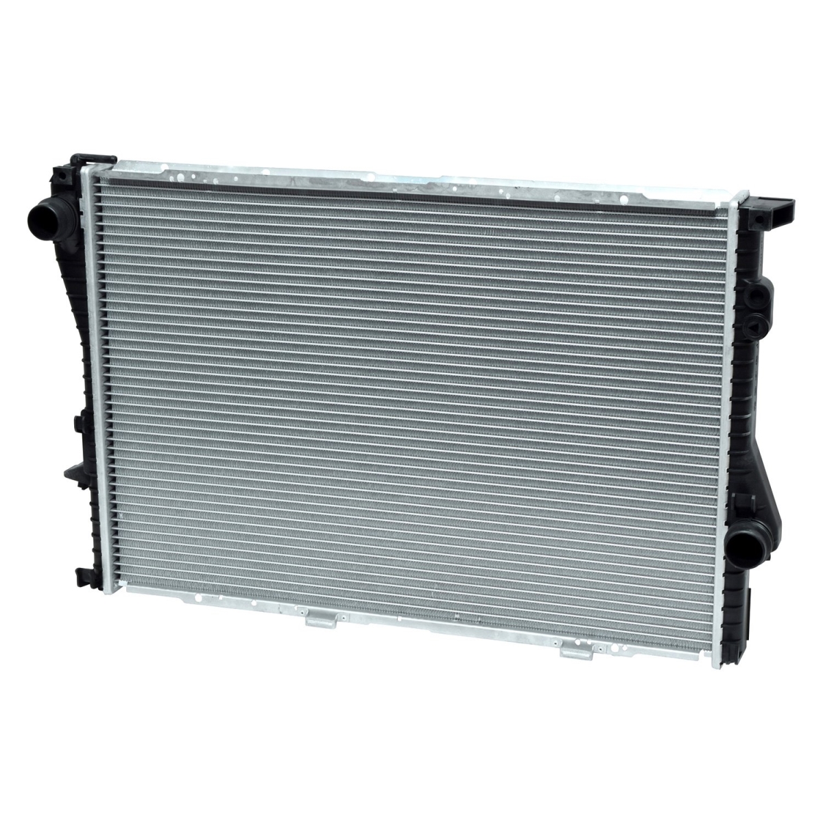 RA2284C Air Conditioner Radiators for 2001-2003 BMW 525I