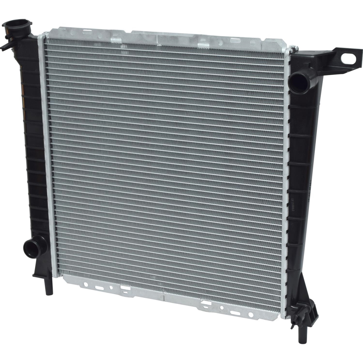 RA897C Air Conditioner Radiators for 1994 Mazda B3000
