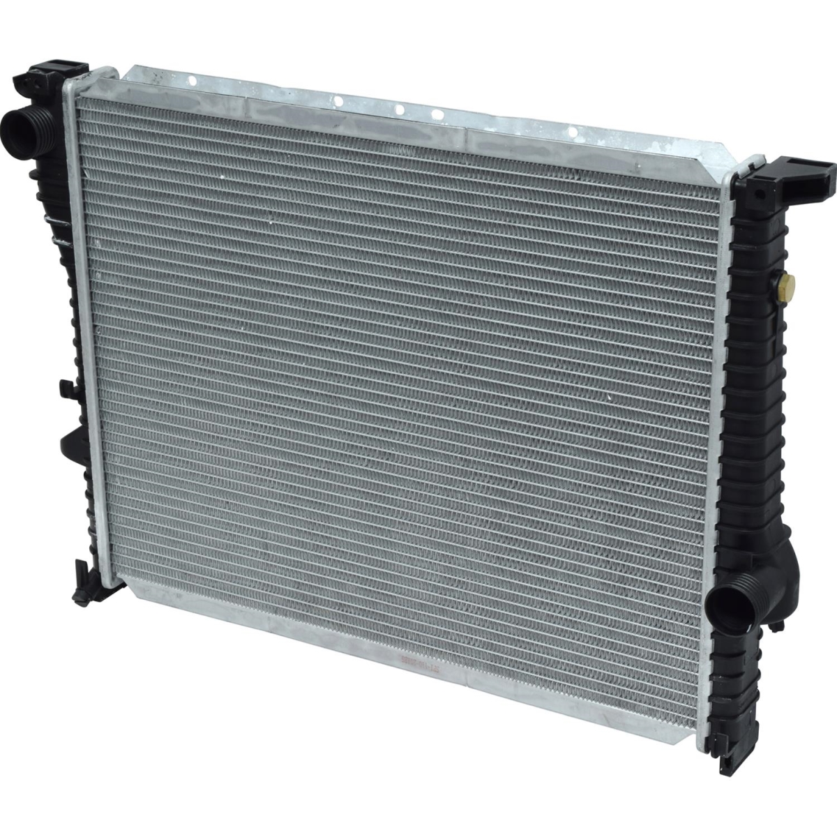 RA2038C Air Conditioner Radiators for 2001-2002 BMW Z3
